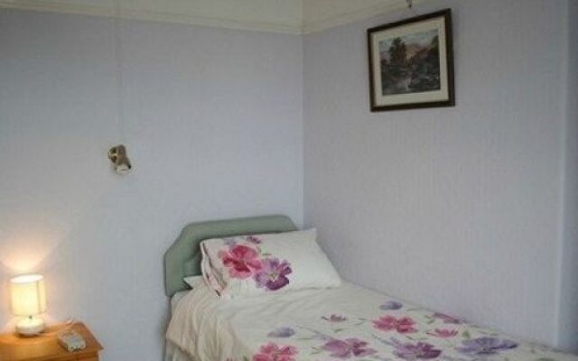 Banbridge House