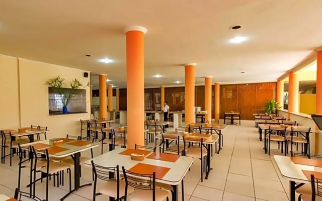 Apto 91 - Porto Seguro