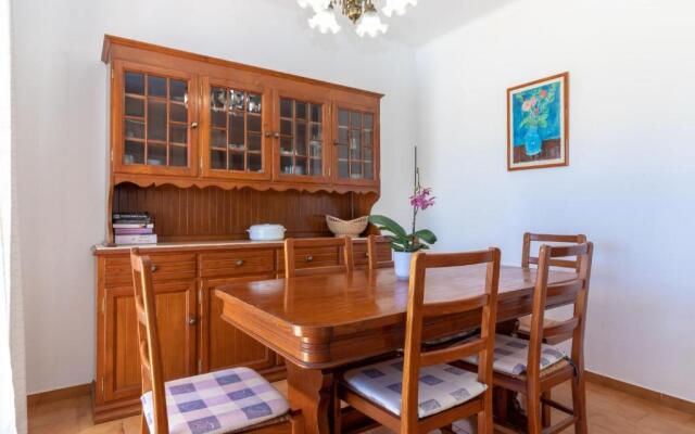 Casa Prensa