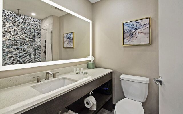 Wingate by Wyndham Macon