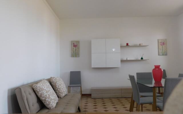 Independent Villa in Marzamemi