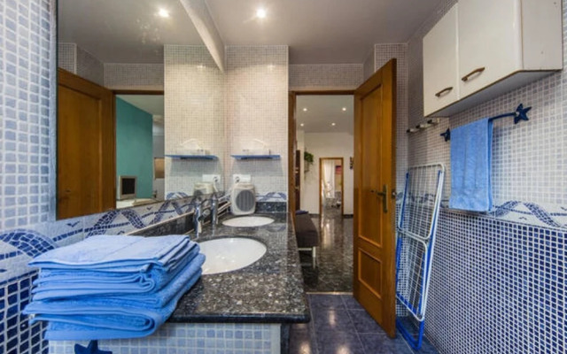 Your Home In Valencia