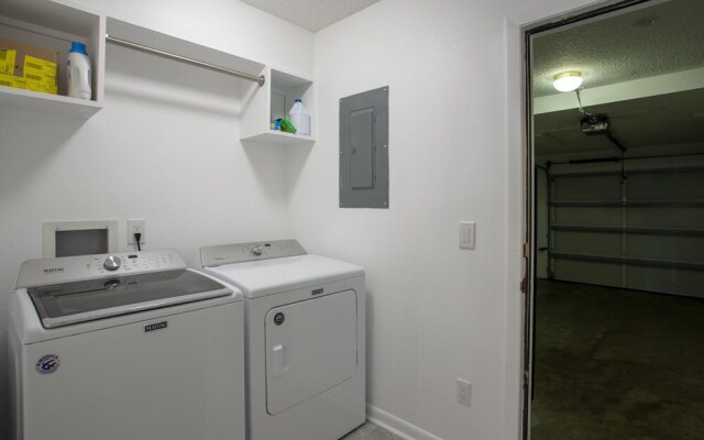 Sea Winds 26 - Playa Casa