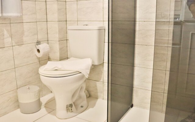 LOCAR-IN GRAMADO- Duplex Lago Negro