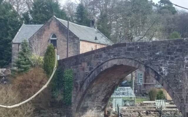Ardwell Bed & Breakfast