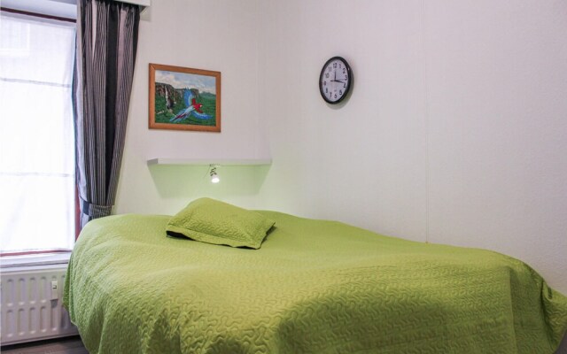 Residentie Chopin