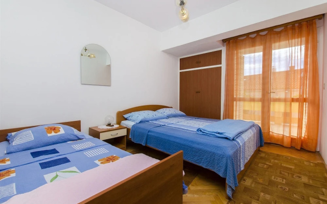Apartment Marija