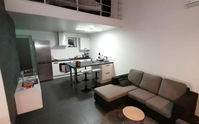 La Terrasse 226