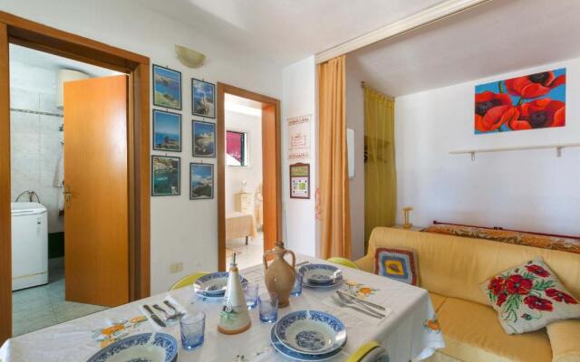 Casa Botte by BarbarHouse