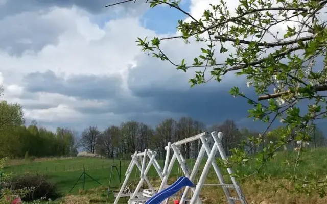 Polna Zdrój