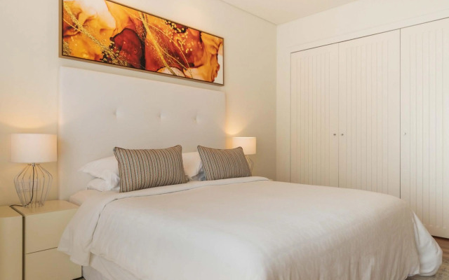 Sheraton Cascais Resort - Hotel & Residences