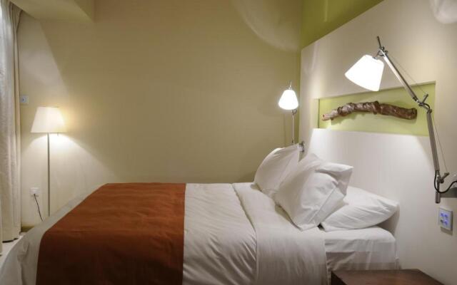 E Hotel Spa & Resort Cyprus