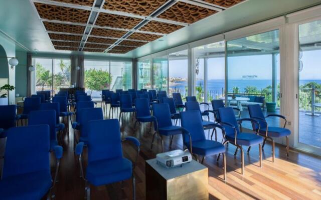 InterContinental Cascais-Estoril by IHG