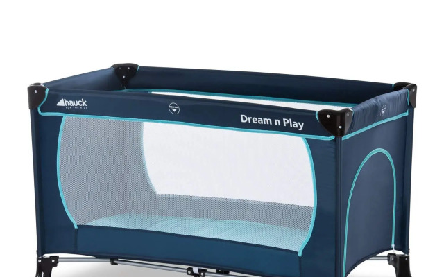 Yeshello Elegant Apartment near Central Vienna