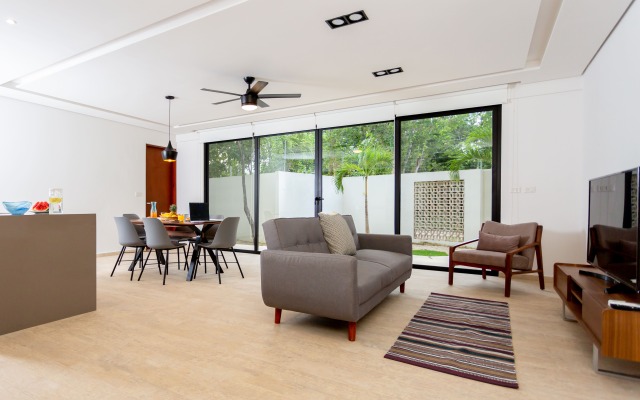 The Panoramic by Xperience Hotels