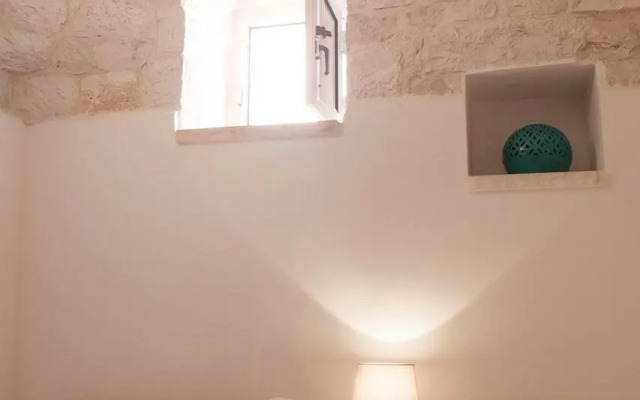 Trullo Mimmo