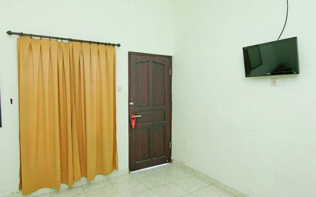 Gong Corner Guest House 2