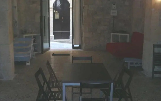 Casa vacanze Holiday Ortigia Siracusa