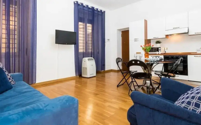 Nice Flat in Duomo