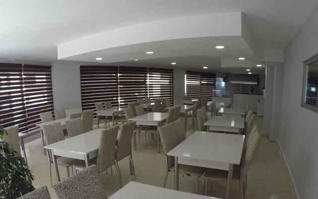 Onka Otel