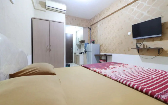 Adaru Property at Sunter Park View