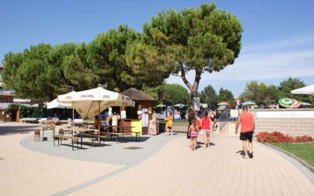 Lovely Studio With 12 Shared Pools - Beahost