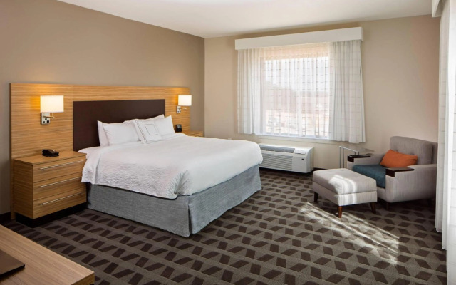 TownePlace Suites by Marriott Foley at OWA