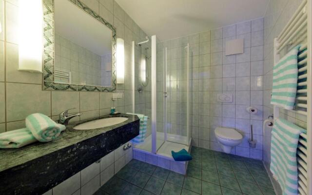 Hotel Zum Adler
