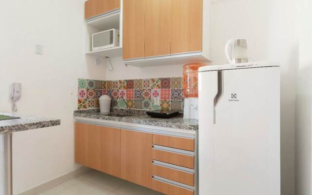 Spot São Carlos
