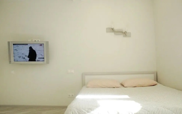 LOFT STUDIO Nosovihinskoe 25-3