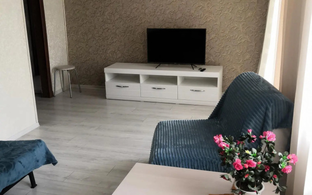 РентДэй Н.Тагил на ул. Пархоменко 35