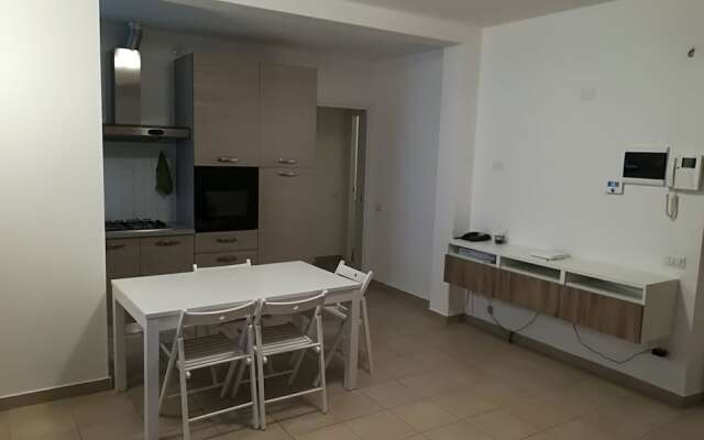 Como Rooms & Apartments