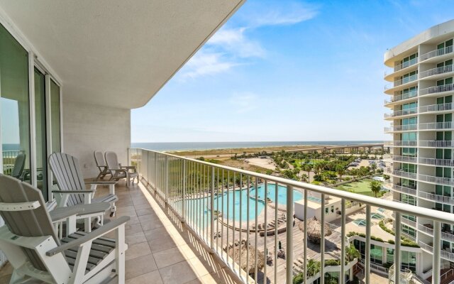 Crd0816 2 Bedroom Condo