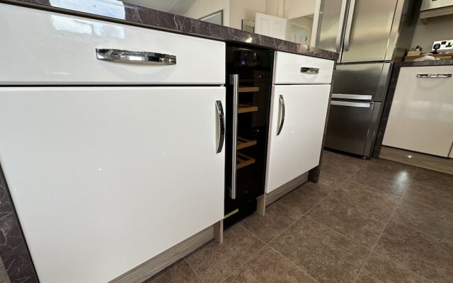 Escape Holidays Limited