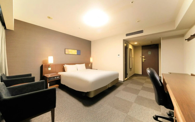 Richmond Hotel Utsunomiya Ekimae