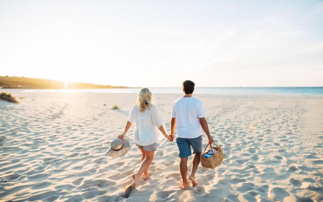 Smiths Beach Resort