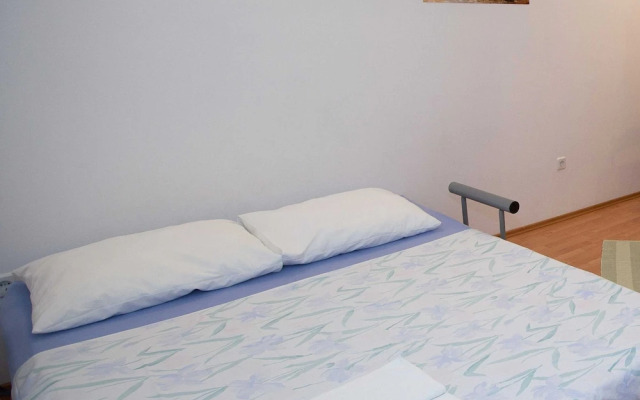 Sunny Elegant Crikvenica Apartments