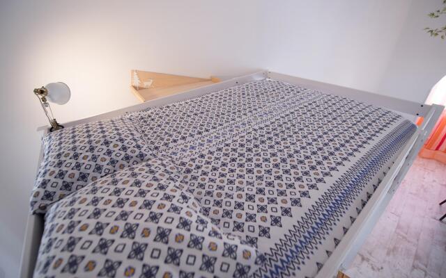 M (Aca11) Estudio 4 Pax