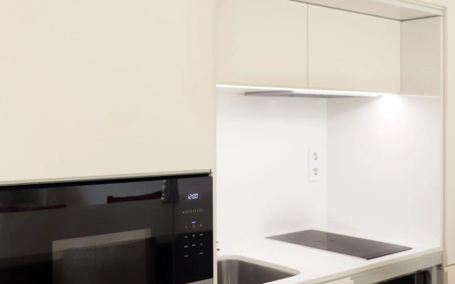 HM - Historical Studio Taipas 3E