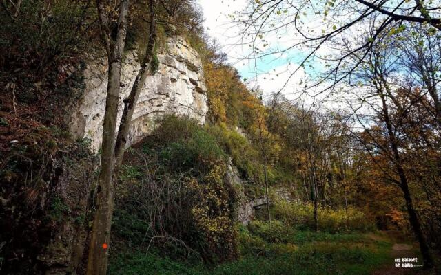 Enjoy Durbuy 2