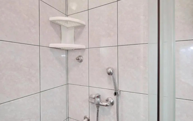 Studio close to the beach - Zadar Borik