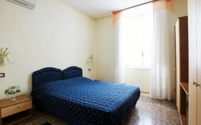 Hotel Baia Di Levanto