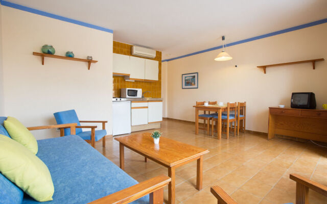 The Palm Star Ibiza - Adults Only