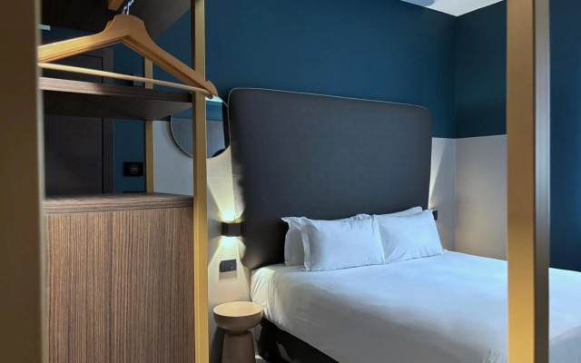 AV Hotel Milano