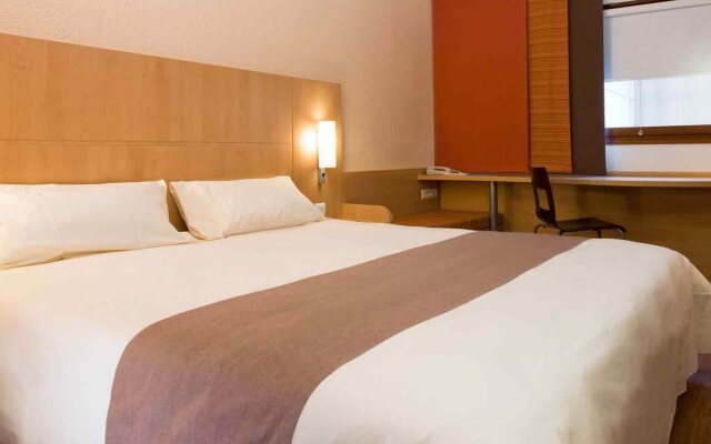 IBIS Huizhou Yanda Hotel