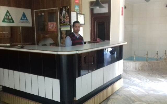 Hotel Atithi
