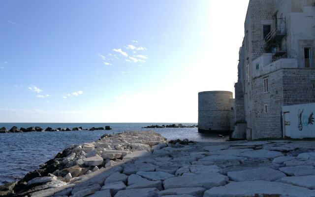 Borgo Marino