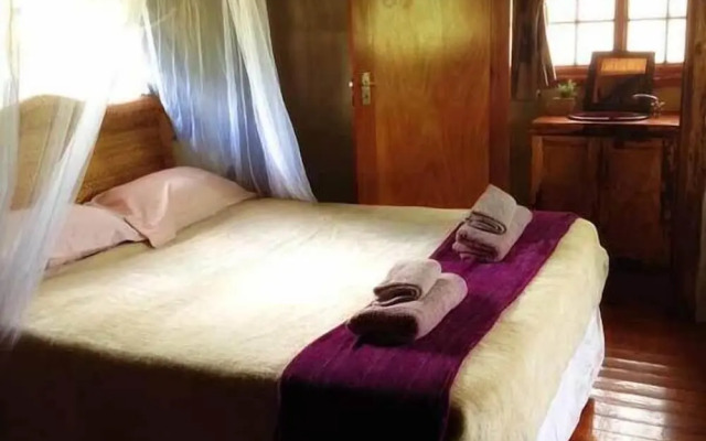 Adansonia Eco Lodge