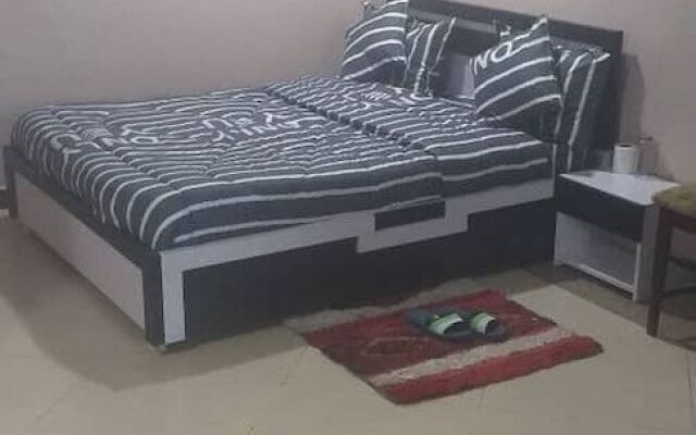 Walya Guest House 2