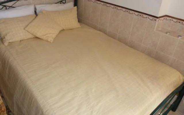Casa de Praia